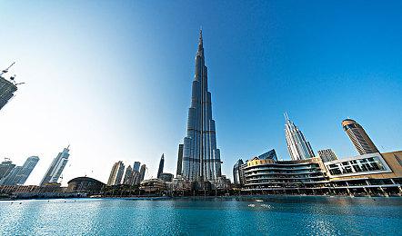 Xbox新主机超PS5成北美6月销售额最高主机 NS销量最高